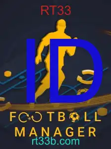 FootballManager